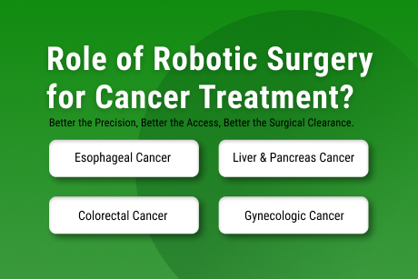role-of-robotic-surgery-for-cancer-treatment