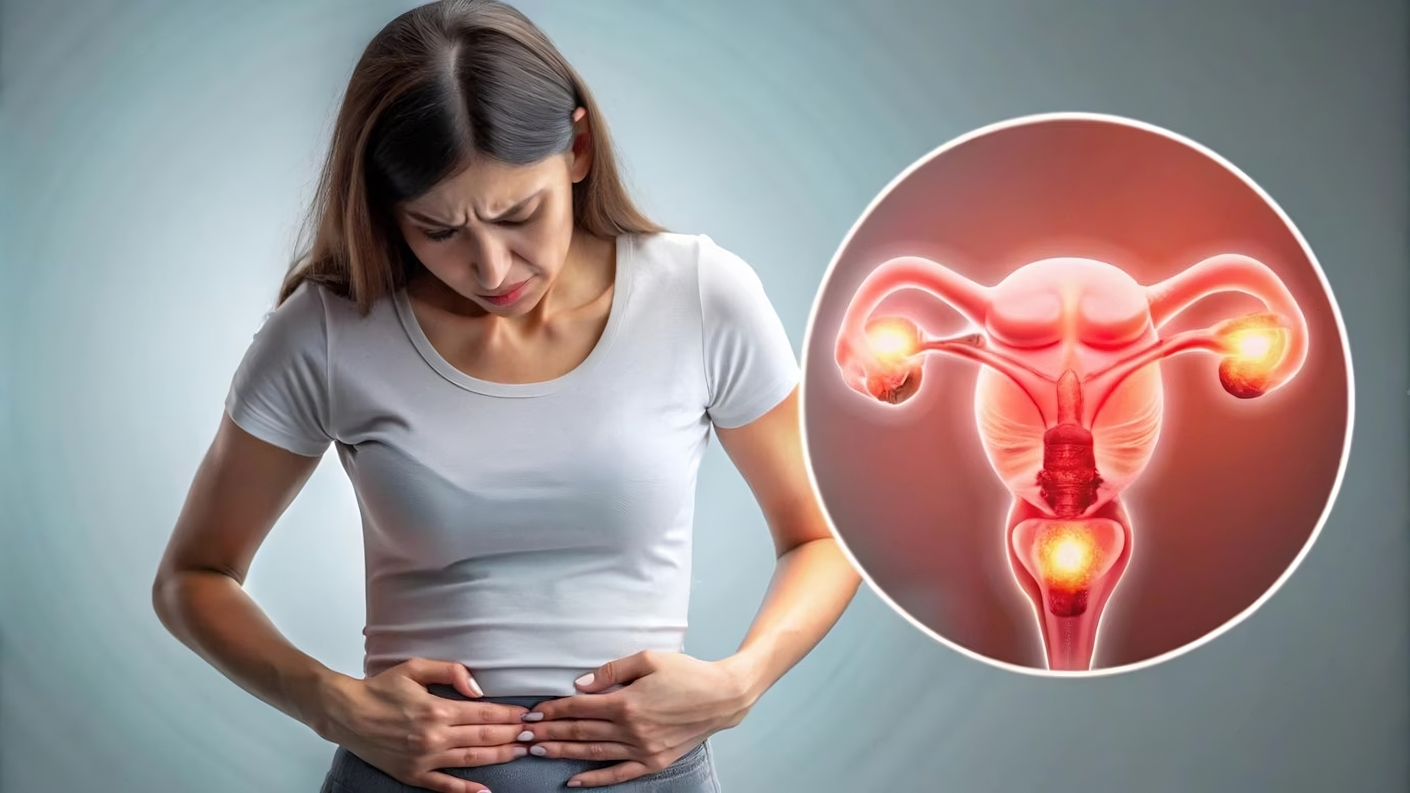 Endometriosis