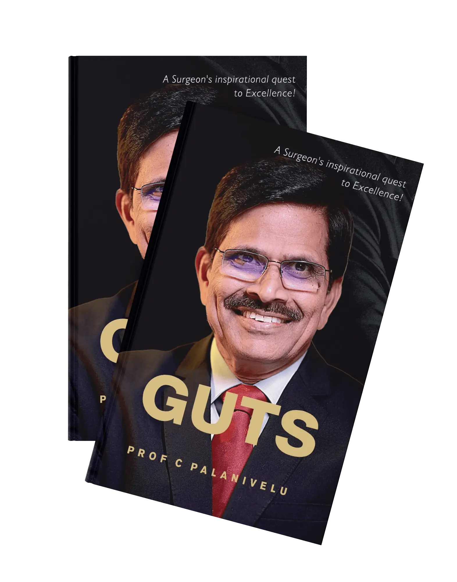 book-image