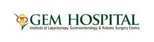 Footer Logo