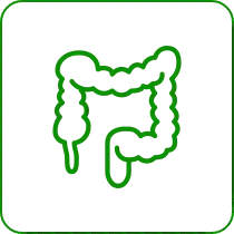 hernia