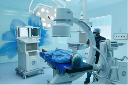 gem-hospital-surgery