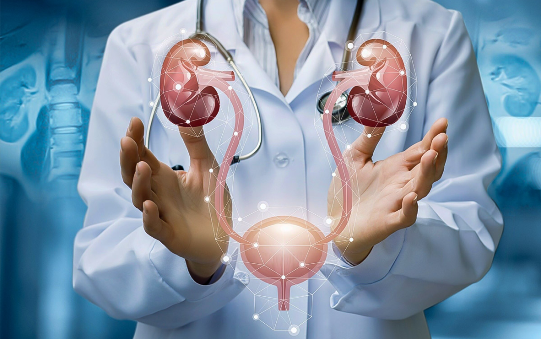 kidney-treatment-in-coimbatore