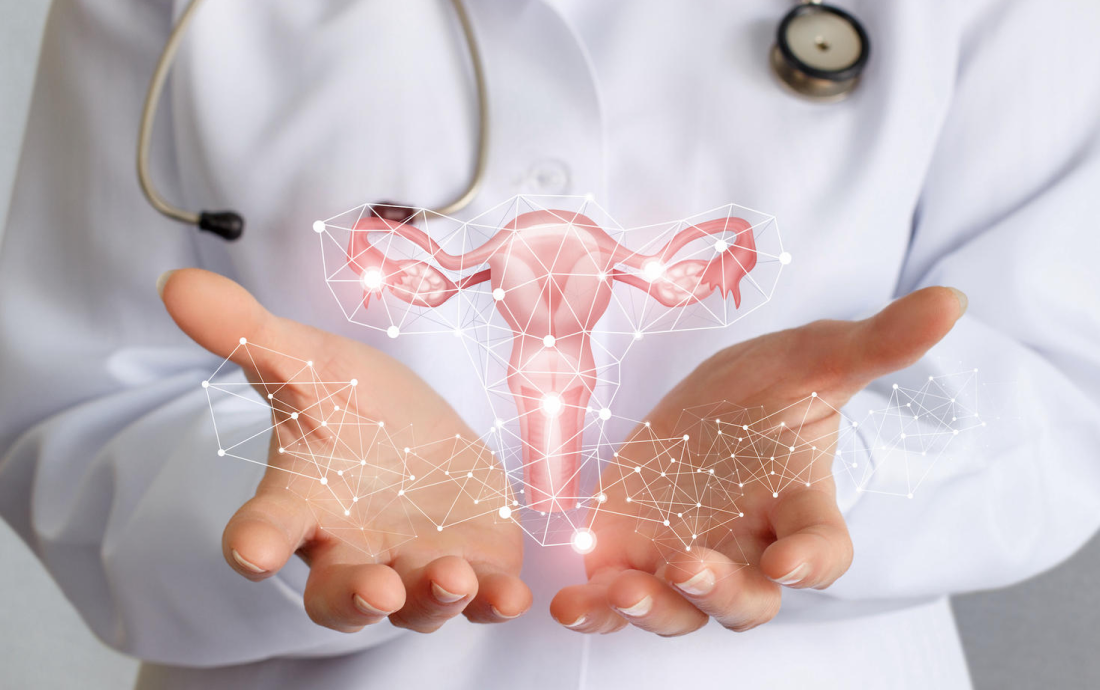 endogynecology-chennai-and-coimbatore