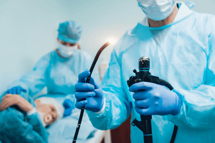 endoscopy-chennai-and-coimbatore