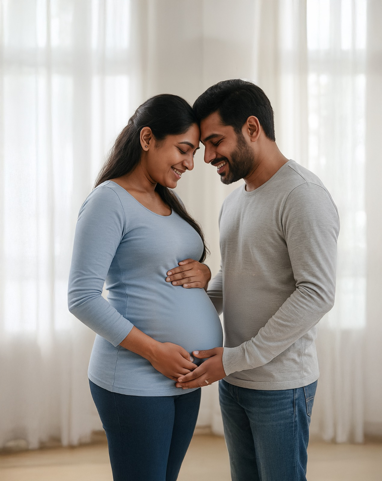 ivf