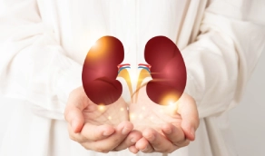 Kidney transplant surgery treatment at GEM Hospitals Coimbatore