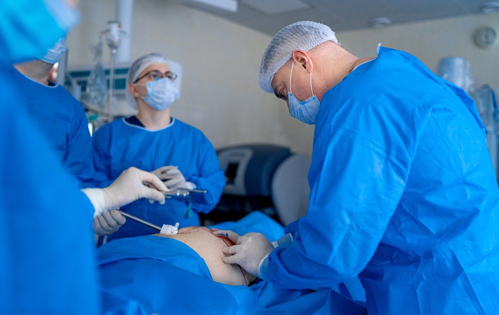 laparoscopic-robotic-surgery-coimbatore-chennai