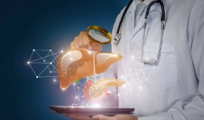 Liver and pancreas disease treatment at GEM Hospitals