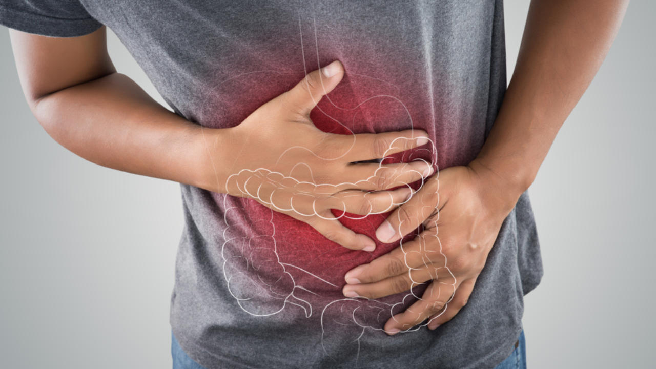 Stomach cancer diagnosis and treatment at GEM Hospitals