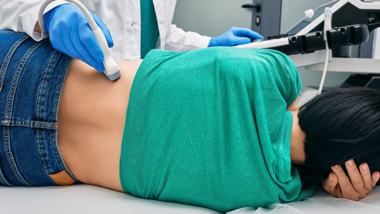 kidney-stone-treatment-in-coimbatore