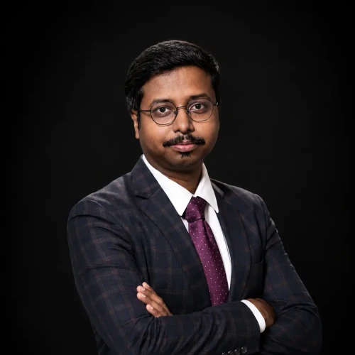 team member